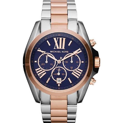 michael kors bradshaw system update|Michael Kors bradshaw women's watch.